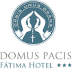 Domus Pacis Fátima Hotel 